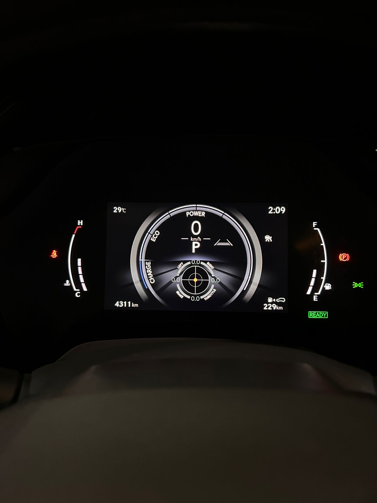 2023 Lexus RX 350 3.5 AT 2023 Lexus RX 350 3.5 AT