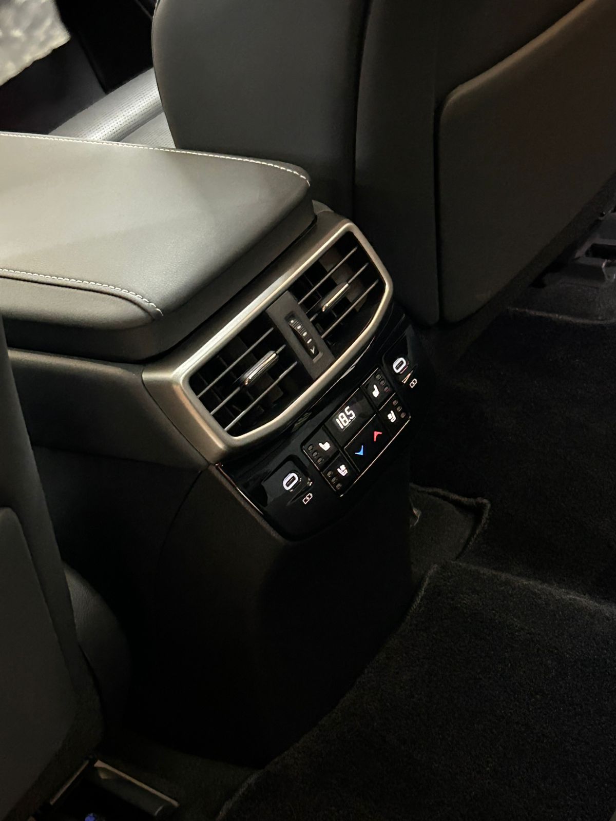 2023 Lexus RX 350 3.5 AT 2023 Lexus RX 350 3.5 AT