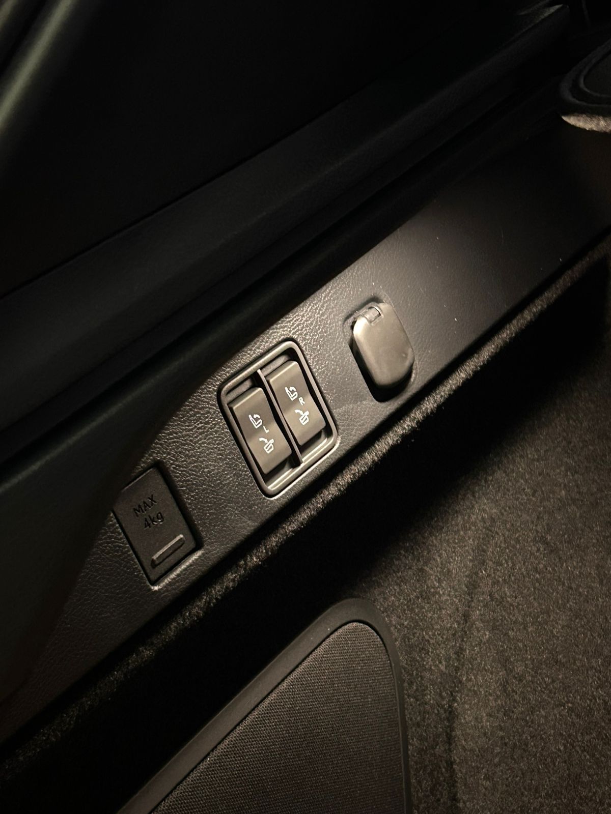 2023 Lexus RX 350 3.5 AT 2023 Lexus RX 350 3.5 AT