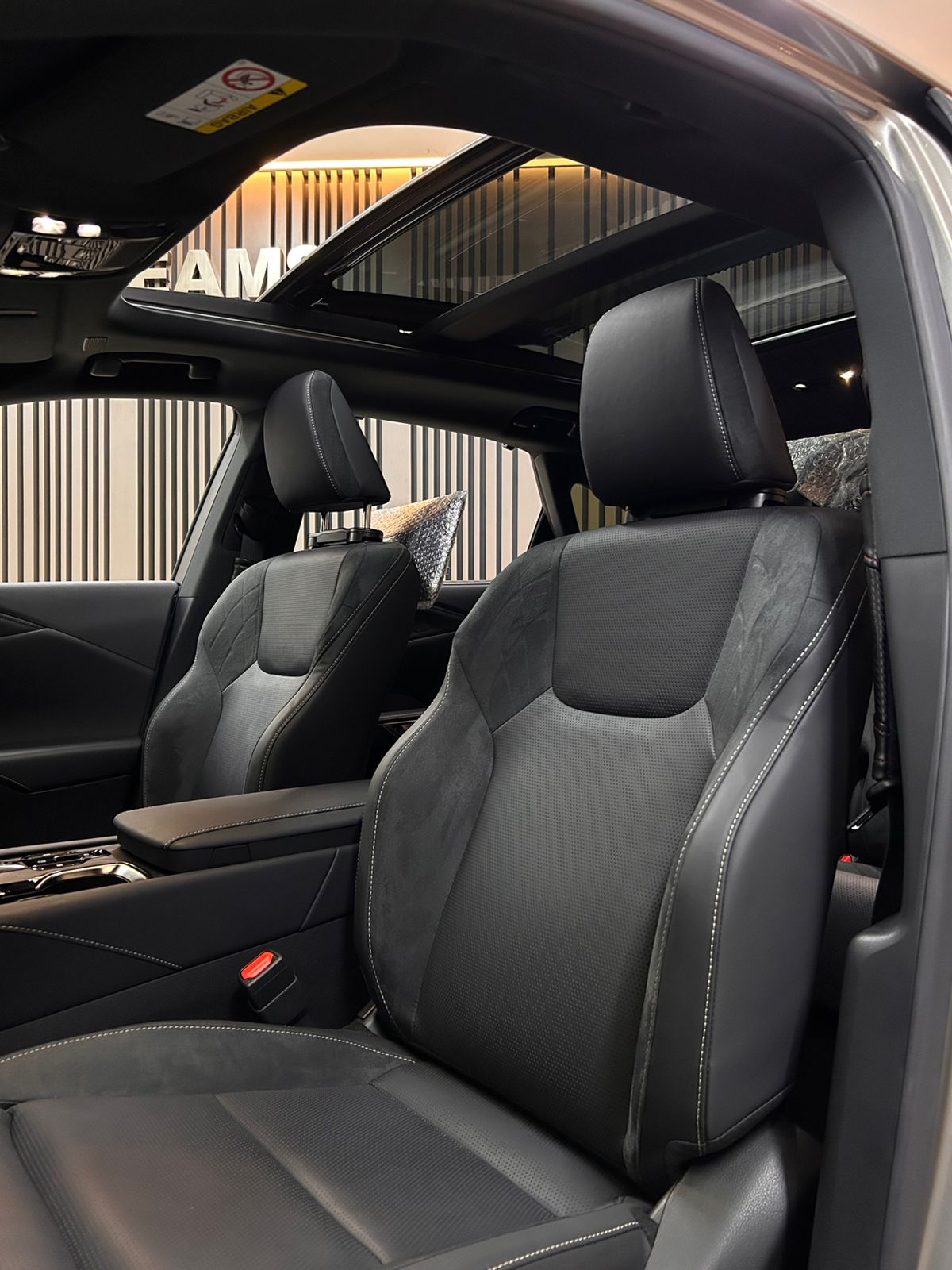 2023 Lexus RX 350 3.5 AT 2023 Lexus RX 350 3.5 AT