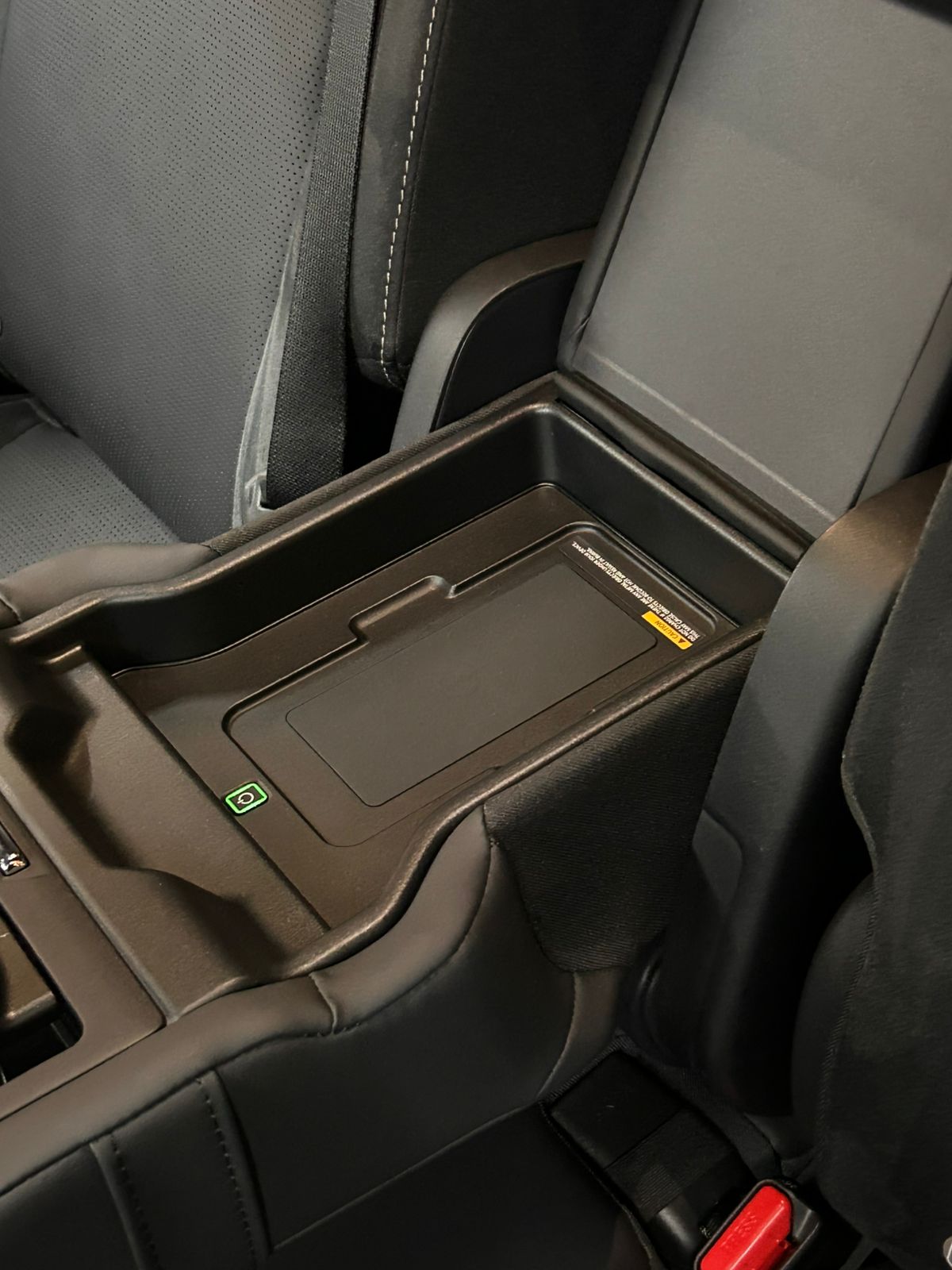 2023 Lexus RX 350 3.5 AT 2023 Lexus RX 350 3.5 AT