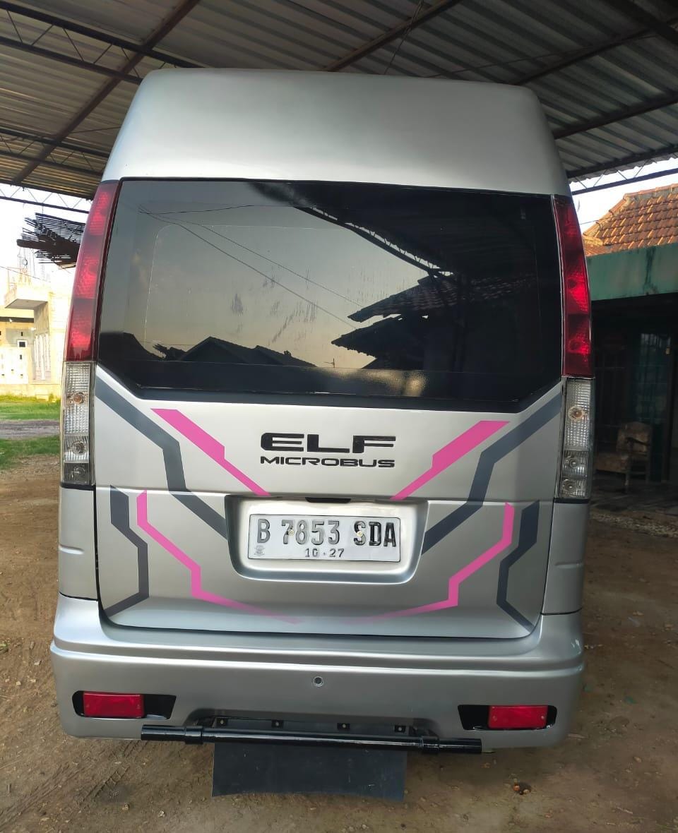 2017 Isuzu Mu-X  2.5L 4x4 MT 2017 Isuzu Mu-X  2.5L 4x4 MT