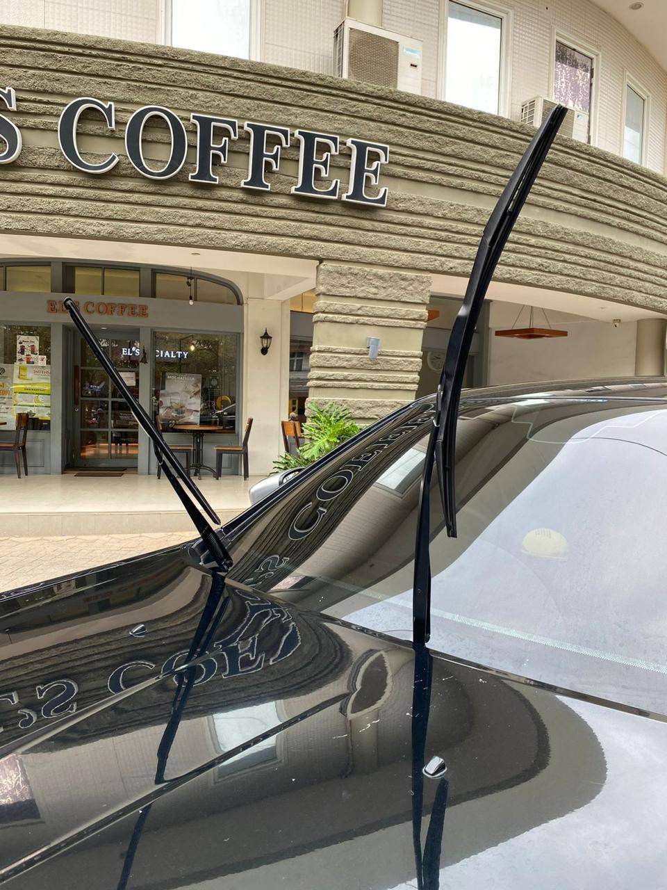 2012 Chrysler 300 2012 Chrysler 300