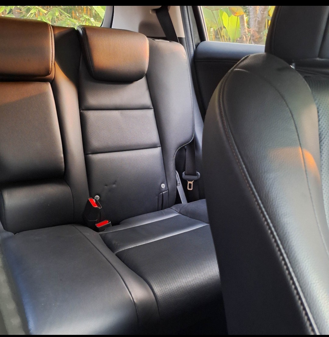 2021 Honda HRV  V PRESTIGE 1.8L AT 2021 Honda HRV  V PRESTIGE 1.8L AT