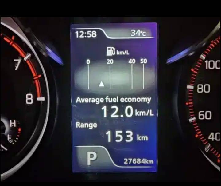 2023 Suzuki XL7 2023 Suzuki XL7