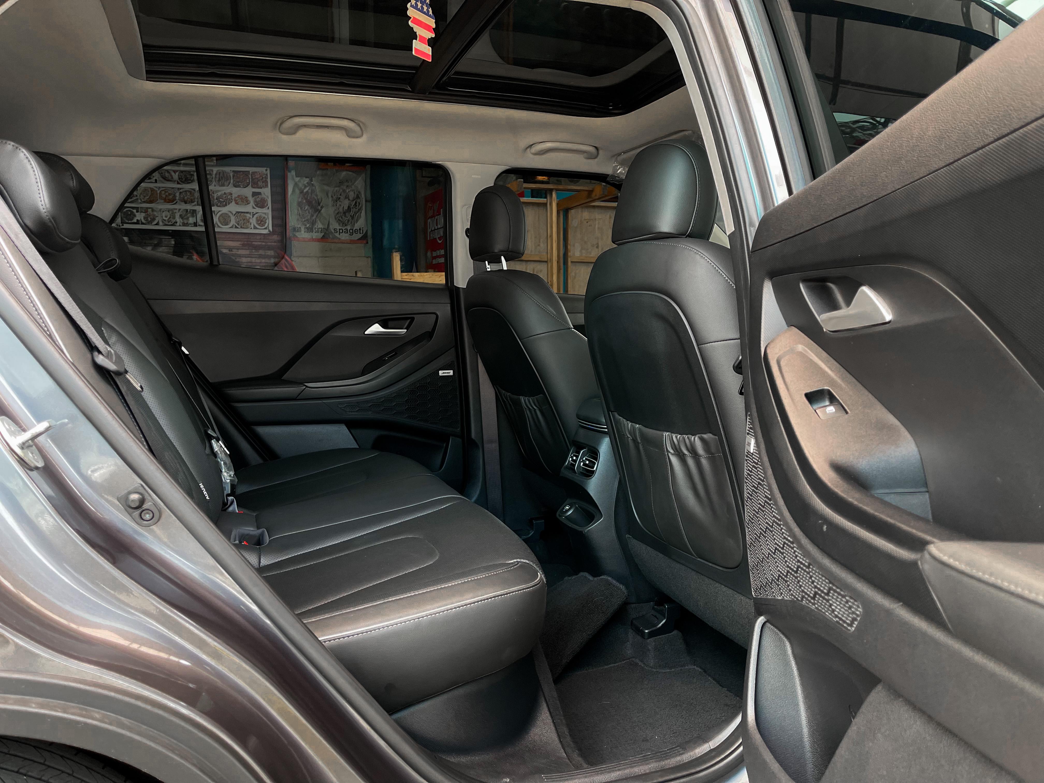 2023 Hyundai Creta 2023 Hyundai Creta