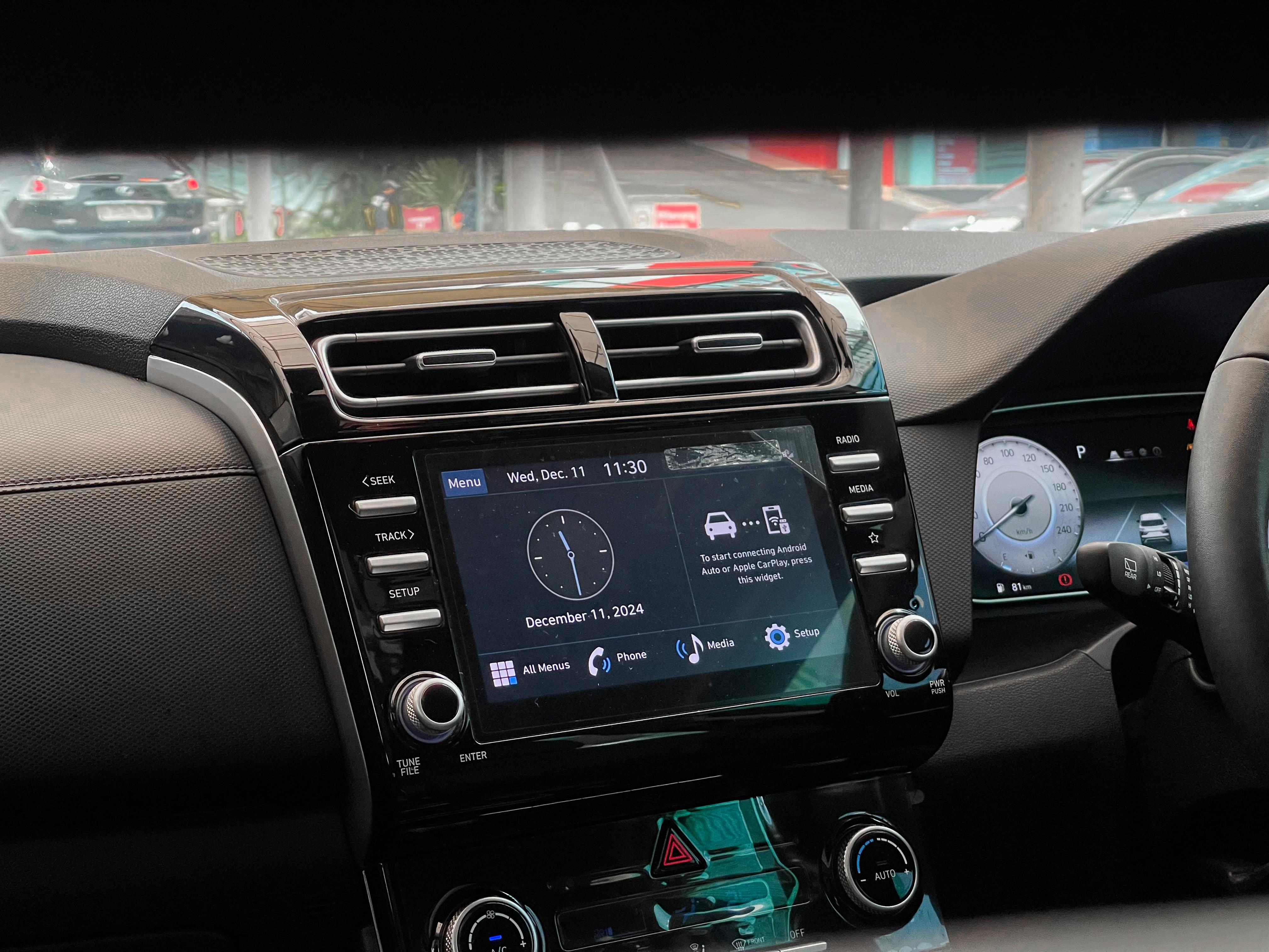 2023 Hyundai Creta 2023 Hyundai Creta