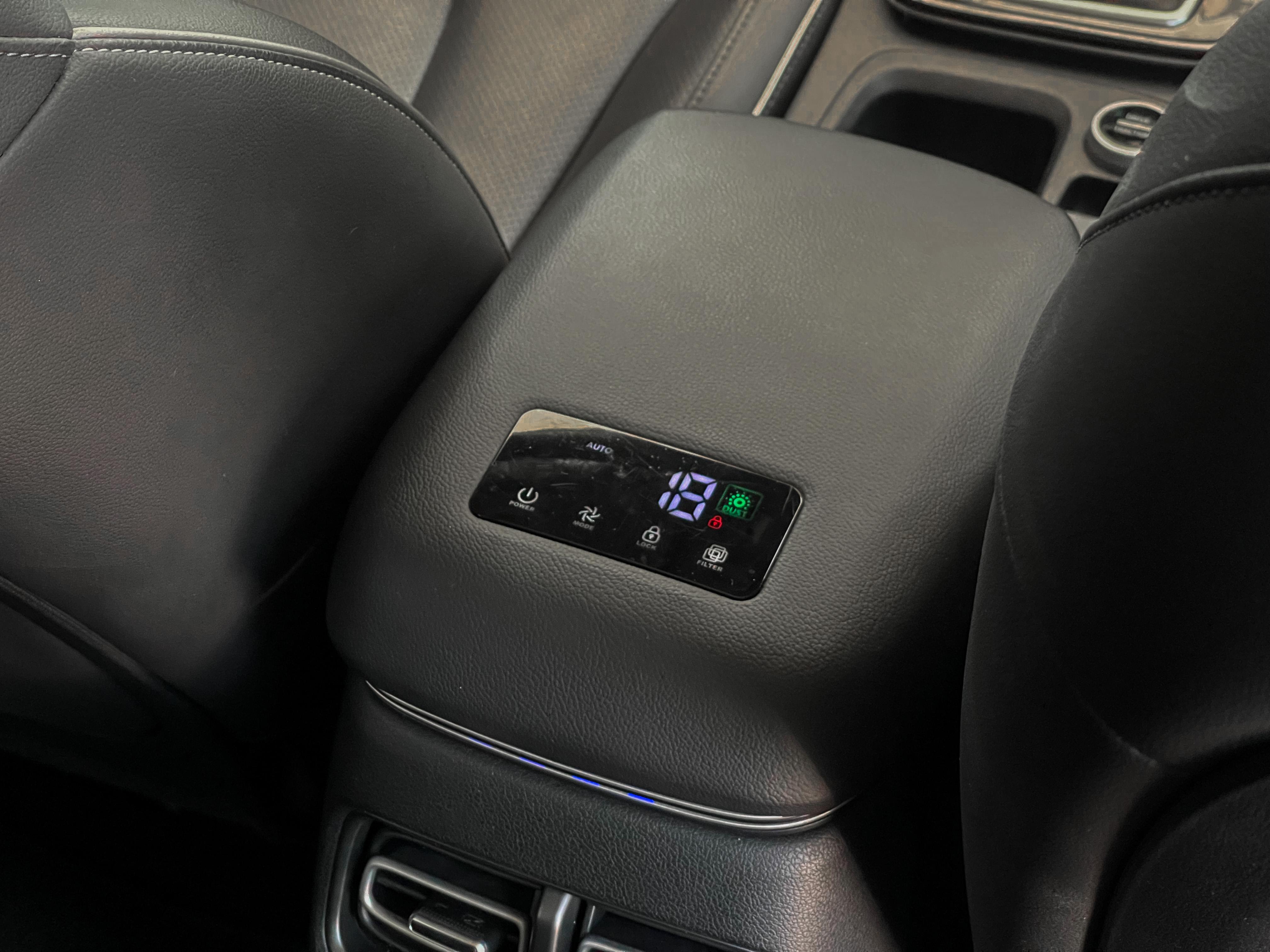 2023 Hyundai Creta 2023 Hyundai Creta