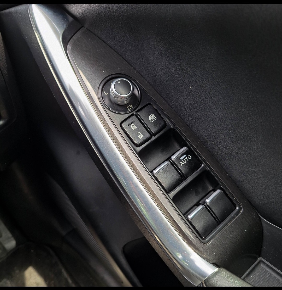 2015 Mazda CX-5 Touring 2015 Mazda CX-5 Touring