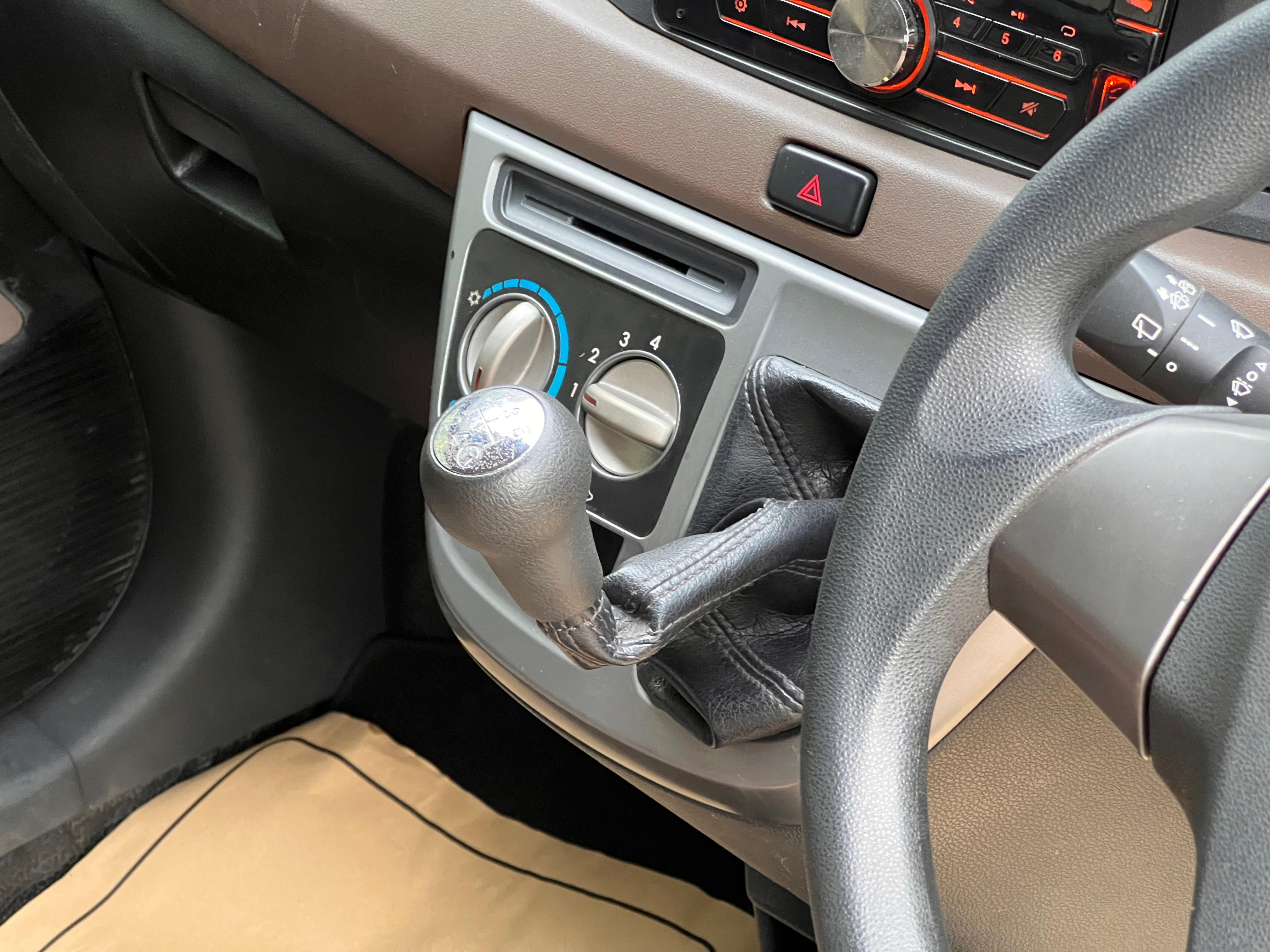 2016 Toyota Calya 2016 Toyota Calya