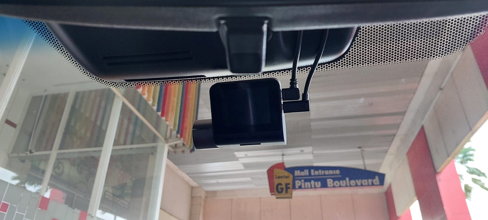 2021 Honda CR-V 2021 Honda CR-V