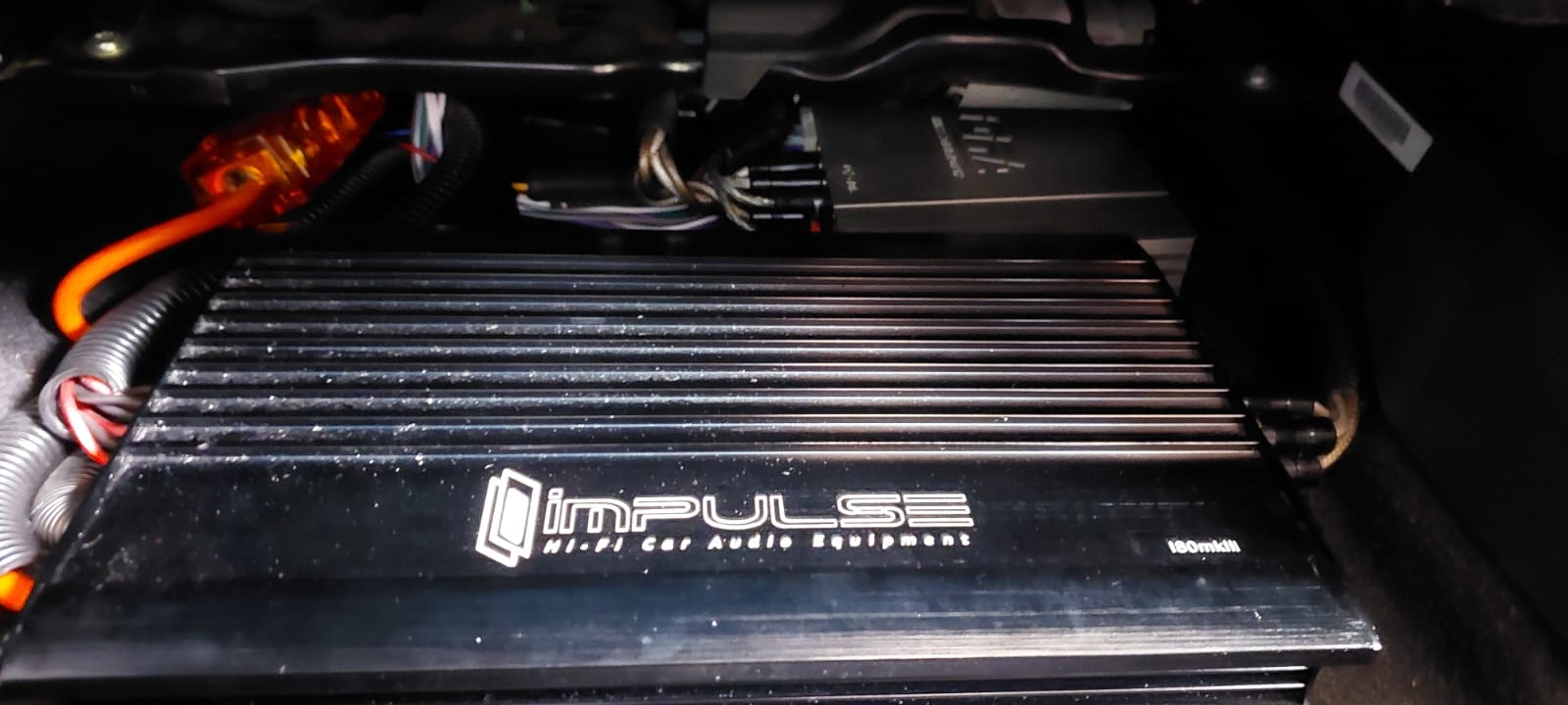 2021 Honda CR-V 2021 Honda CR-V