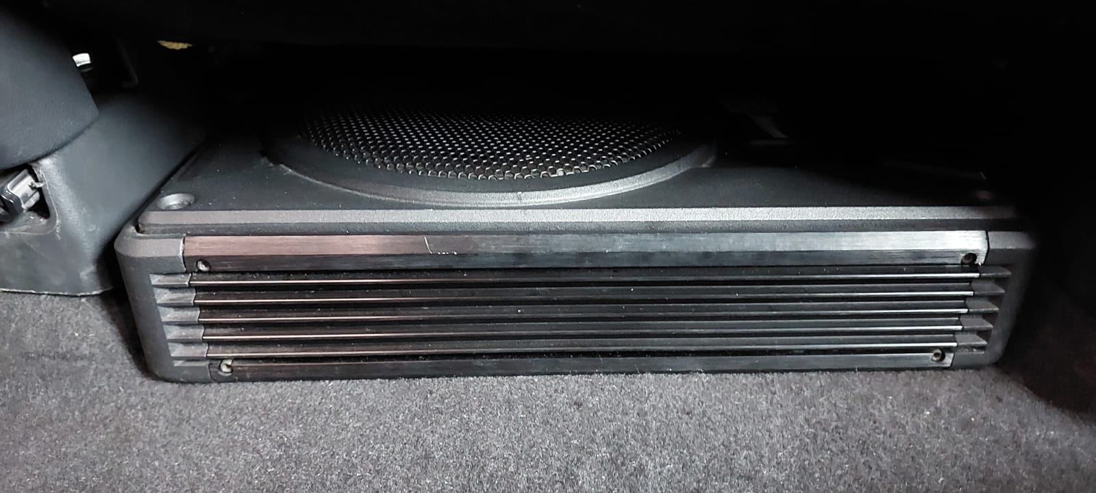 2021 Honda CR-V 2021 Honda CR-V