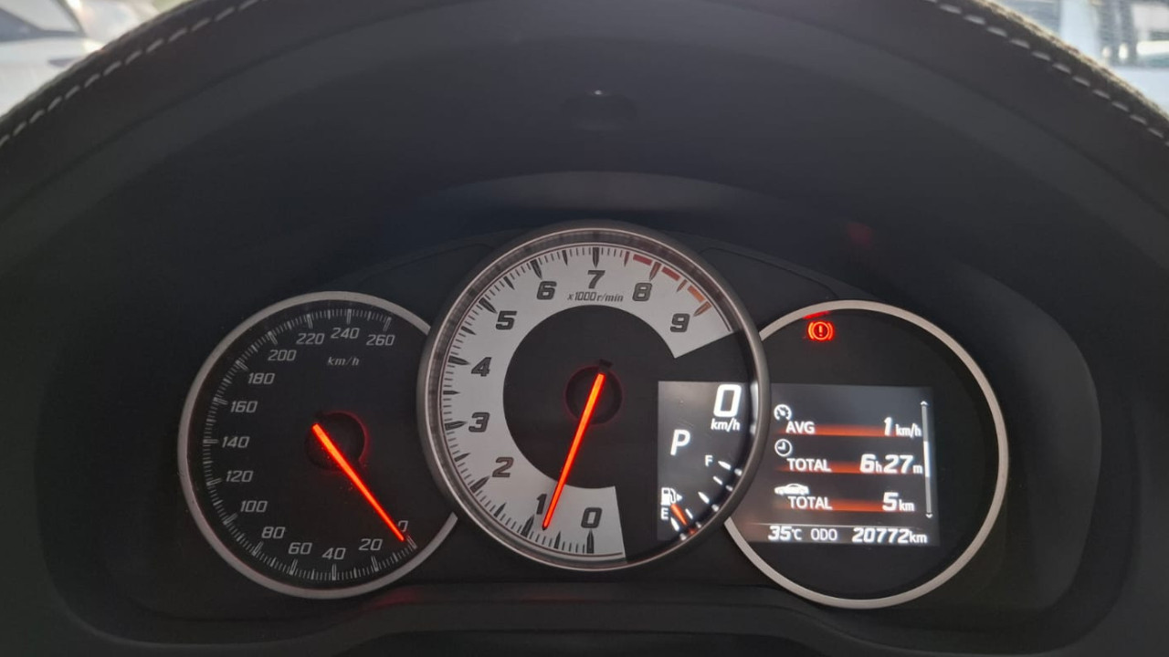 2021 Toyota 86 2021 Toyota 86