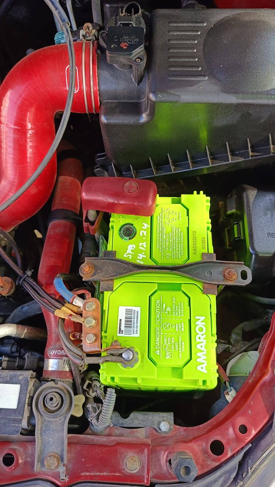 2004 Toyota Wish 2004 Toyota Wish