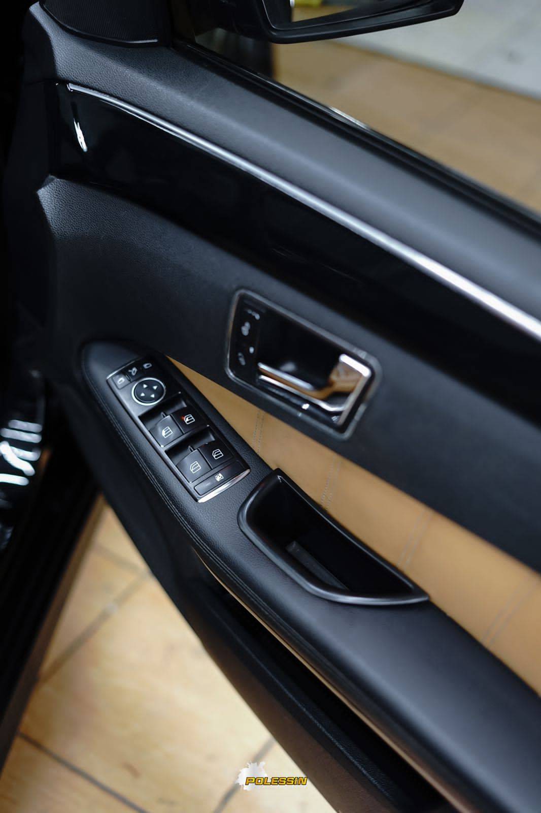 2010 Mercedes Benz E-Class 2010 Mercedes Benz E-Class