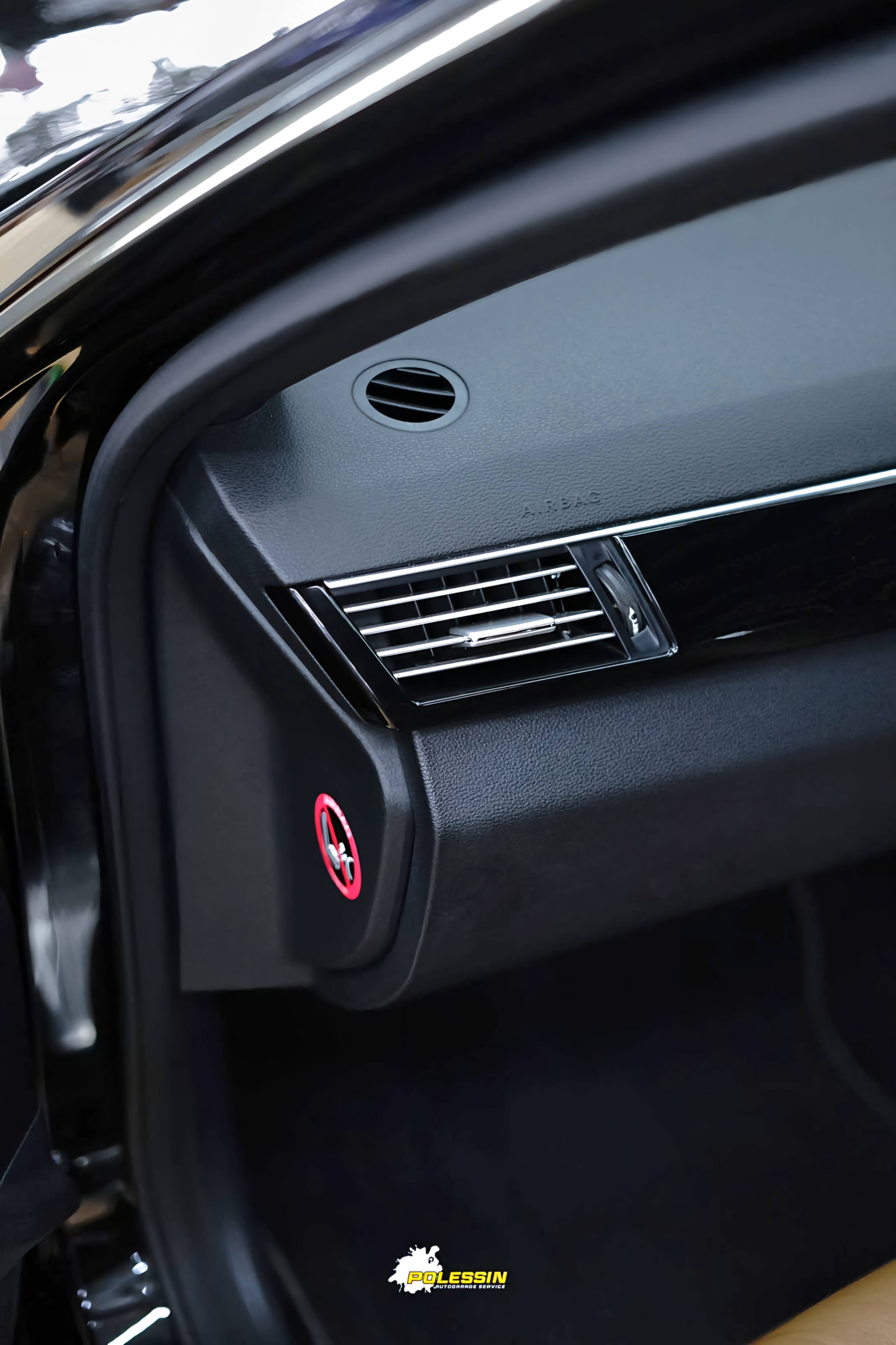 2010 Mercedes Benz E-Class 2010 Mercedes Benz E-Class