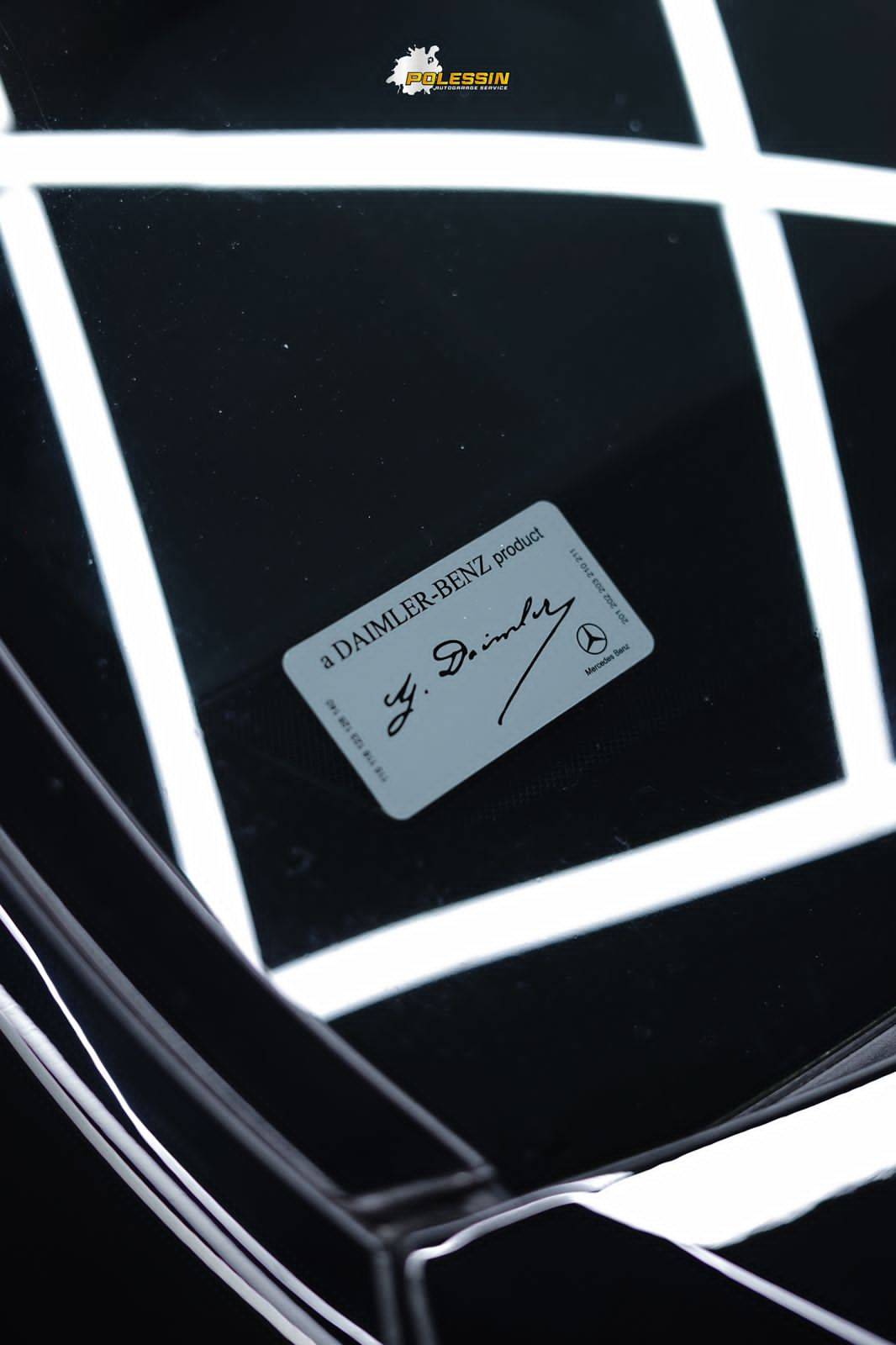 2010 Mercedes Benz E-Class 2010 Mercedes Benz E-Class