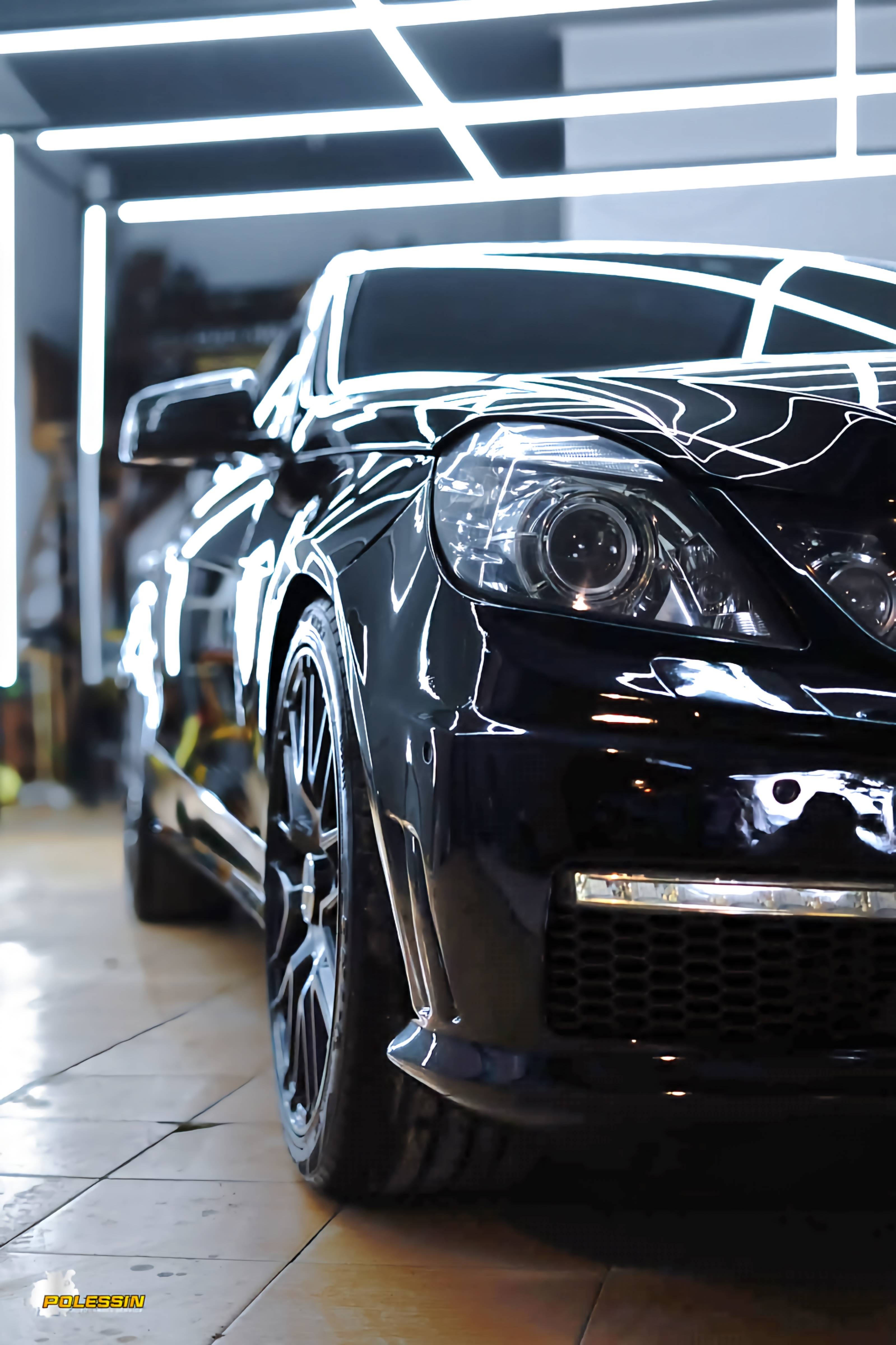 2010 Mercedes Benz E-Class 2010 Mercedes Benz E-Class