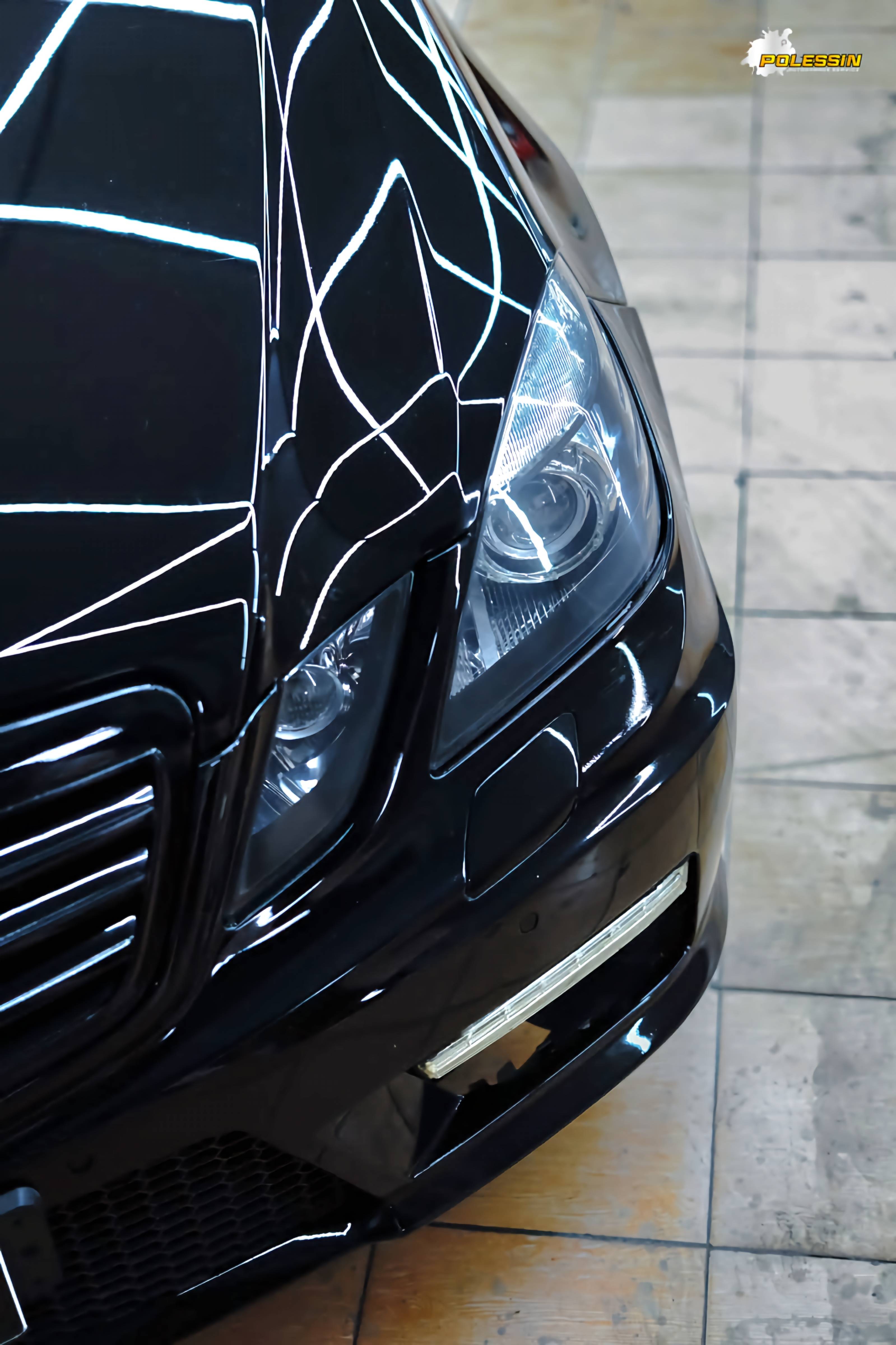 2010 Mercedes Benz E-Class 2010 Mercedes Benz E-Class