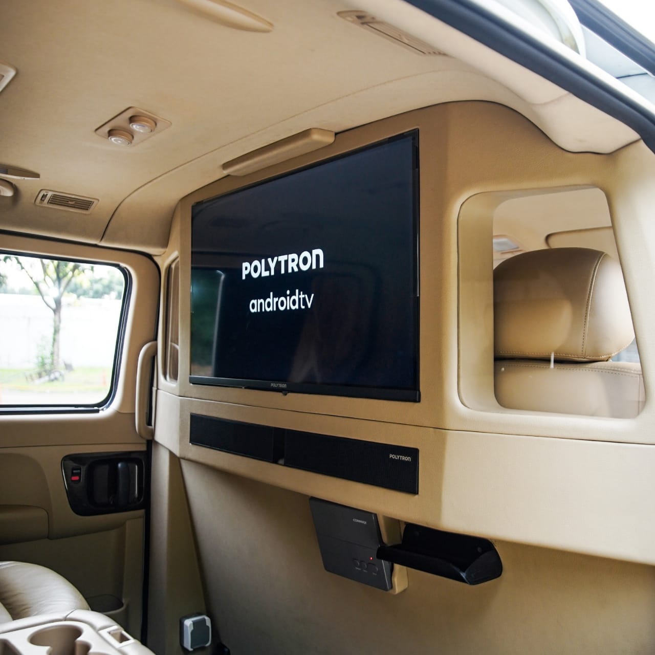 2018 Hyundai H1 2018 Hyundai H1