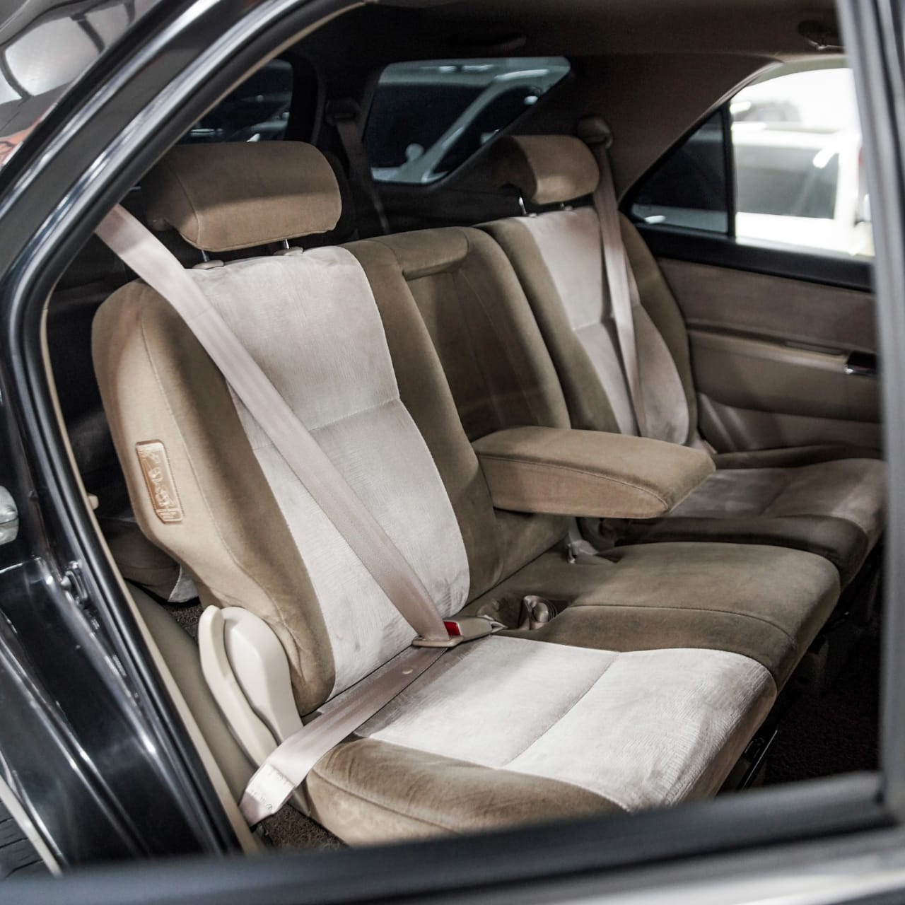 2013 Toyota Fortuner 2013 Toyota Fortuner