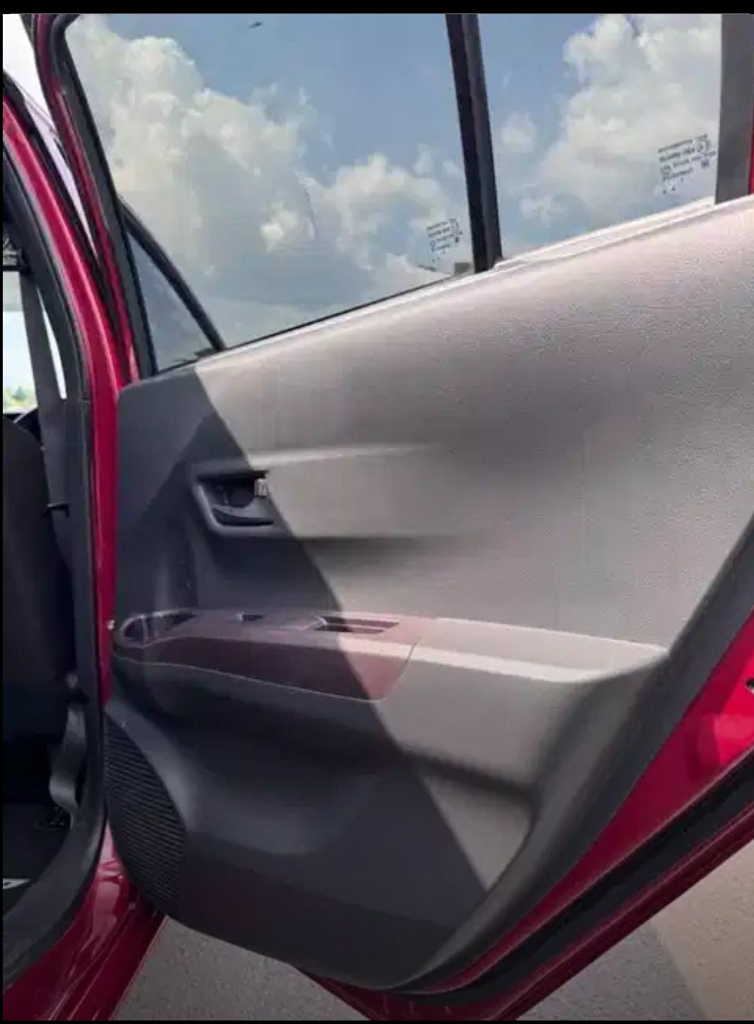 2023 Toyota Calya E MT 2023 Toyota Calya E MT