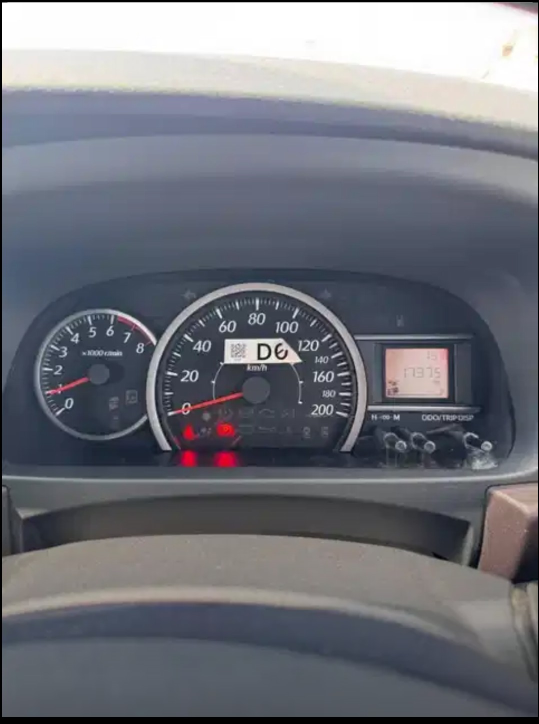 2023 Toyota Calya E MT 2023 Toyota Calya E MT