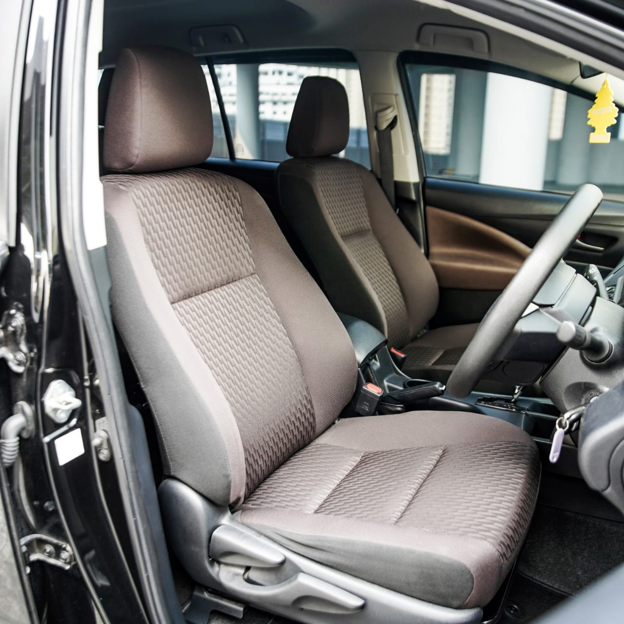 2022 Toyota Innova 2022 Toyota Innova