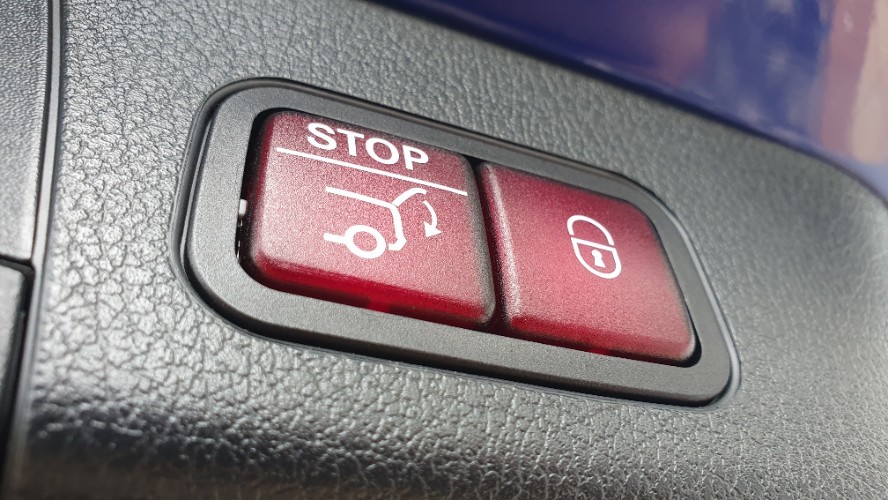 2020 Mercedes Benz GLB-Class 2020 Mercedes Benz GLB-Class