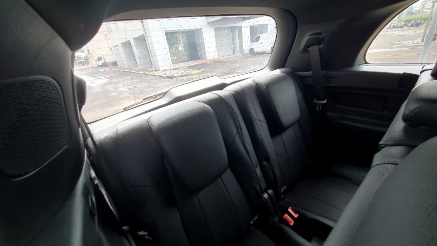 2020 Mercedes Benz GLB-Class 2020 Mercedes Benz GLB-Class