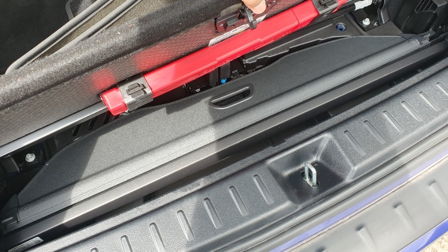 2020 Mercedes Benz GLB-Class 2020 Mercedes Benz GLB-Class