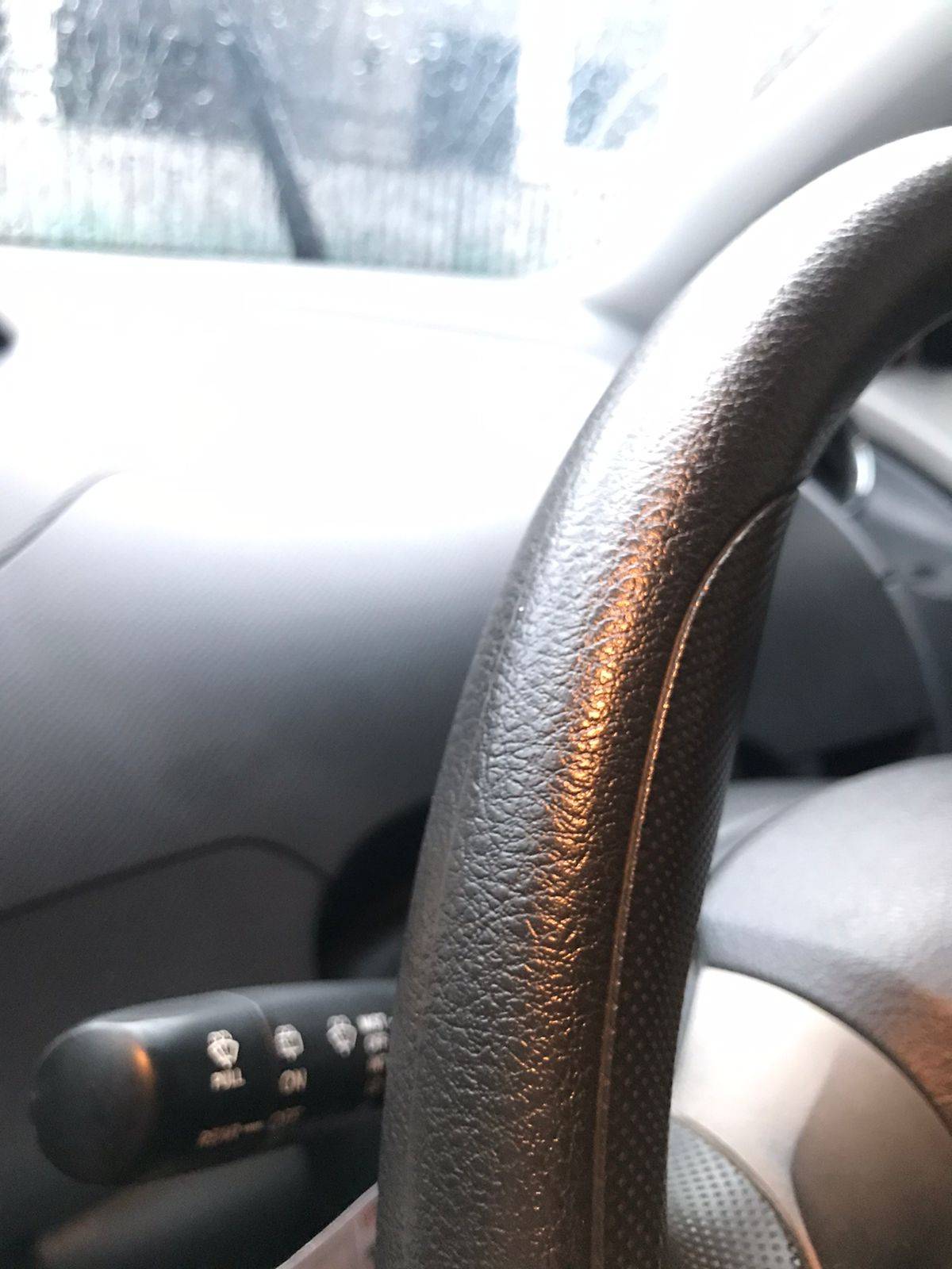 2012 Toyota Yaris 2012 Toyota Yaris