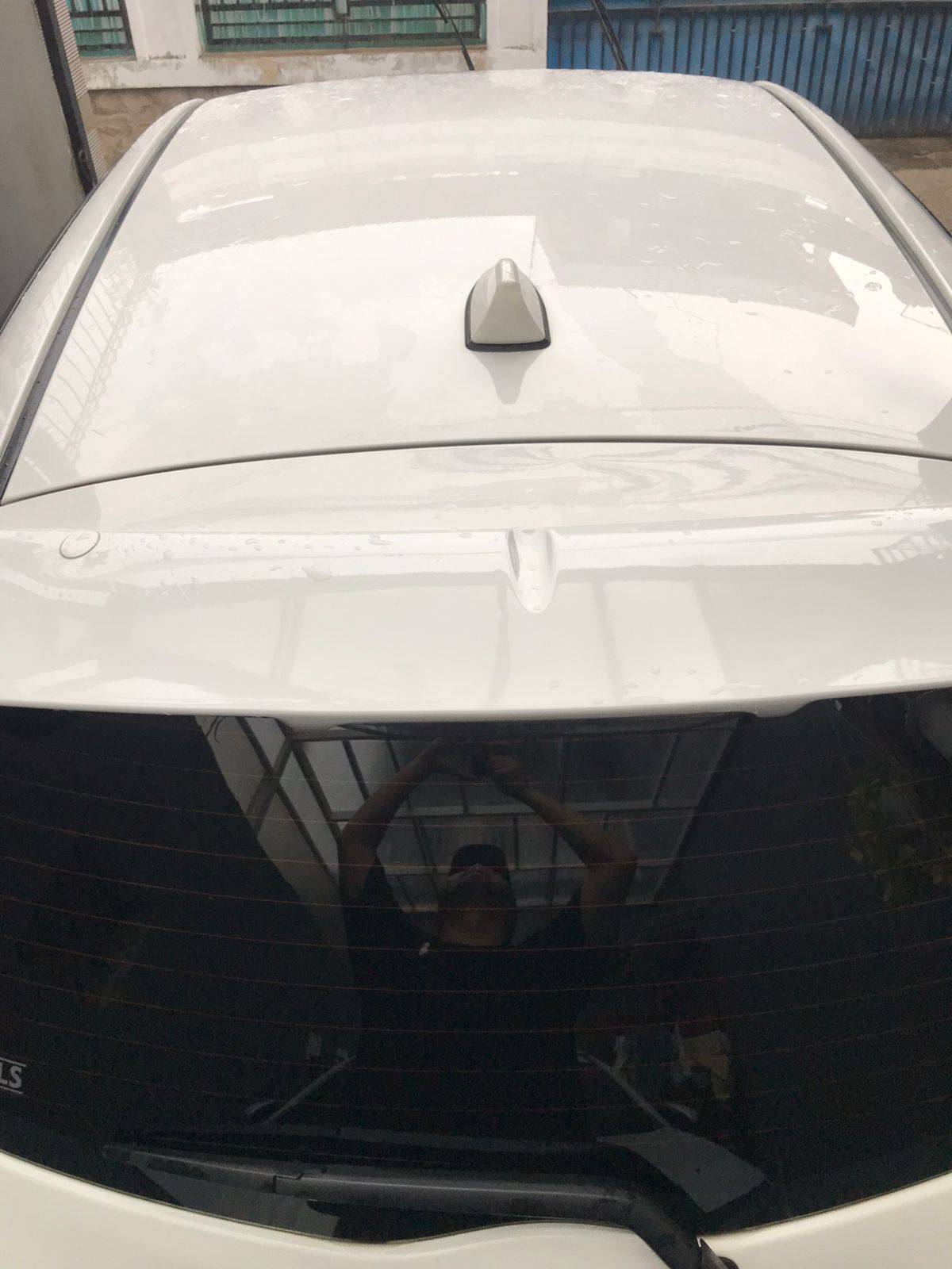 2012 Toyota Yaris 2012 Toyota Yaris