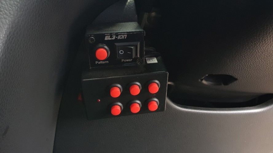 2019 Mitsubishi Pajero Sport 2019 Mitsubishi Pajero Sport