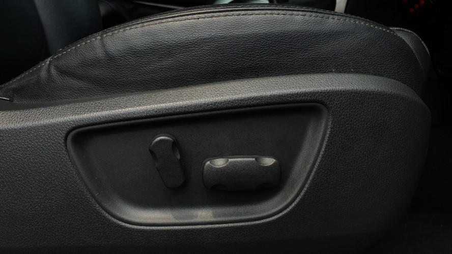 2019 Mitsubishi Pajero Sport 2019 Mitsubishi Pajero Sport