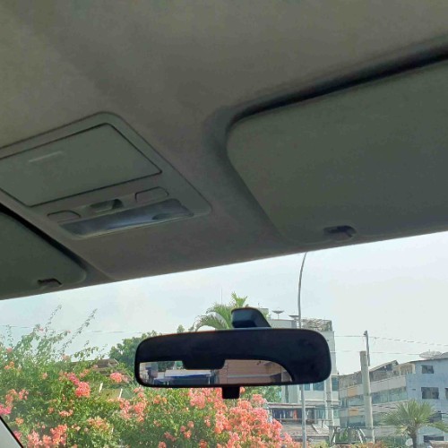 2015 Mitsubishi Pajero Sport 2015 Mitsubishi Pajero Sport