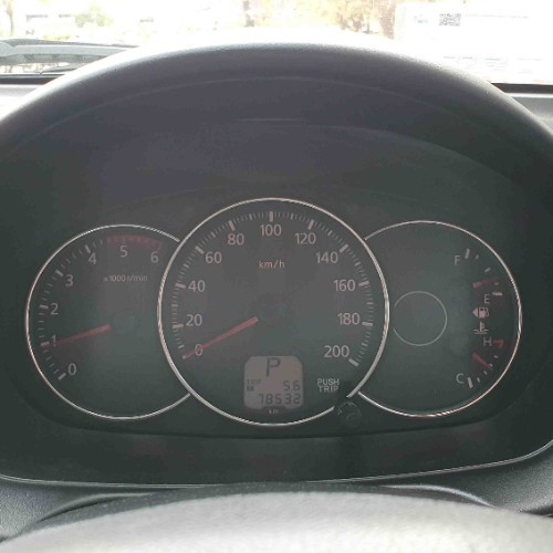 2015 Mitsubishi Pajero Sport 2015 Mitsubishi Pajero Sport