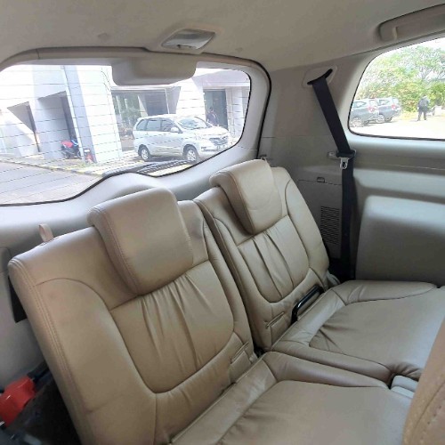 2015 Mitsubishi Pajero Sport 2015 Mitsubishi Pajero Sport