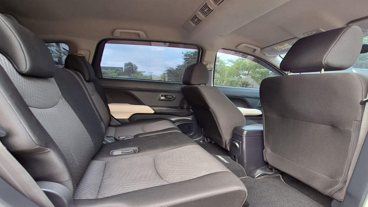 2023 Daihatsu Terios 2023 Daihatsu Terios