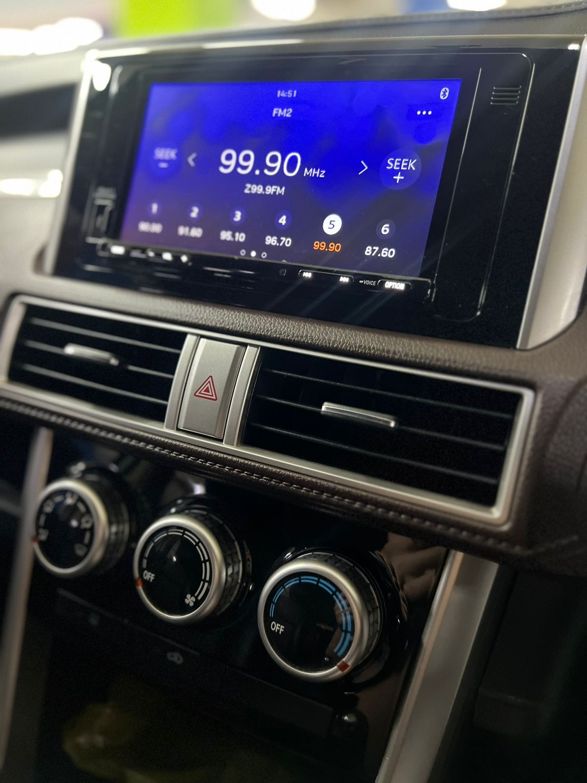 2021 Mitsubishi Xpander Cross 2021 Mitsubishi Xpander Cross