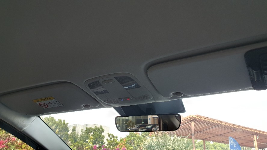 2022 Hyundai Stargazer 2022 Hyundai Stargazer