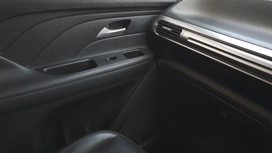 2022 Hyundai Stargazer 2022 Hyundai Stargazer