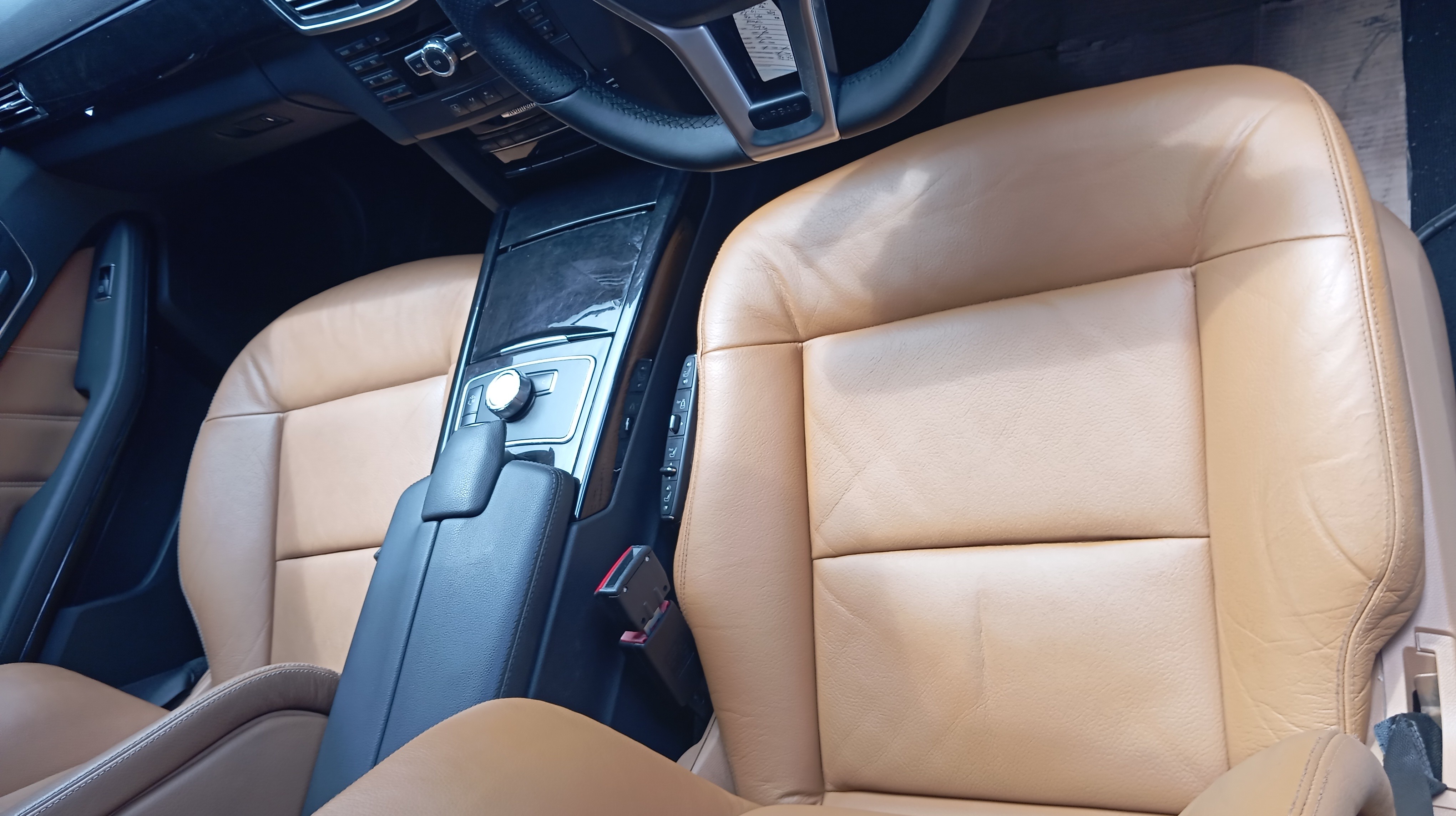 2013 Mercedes Benz E-Class 2013 Mercedes Benz E-Class