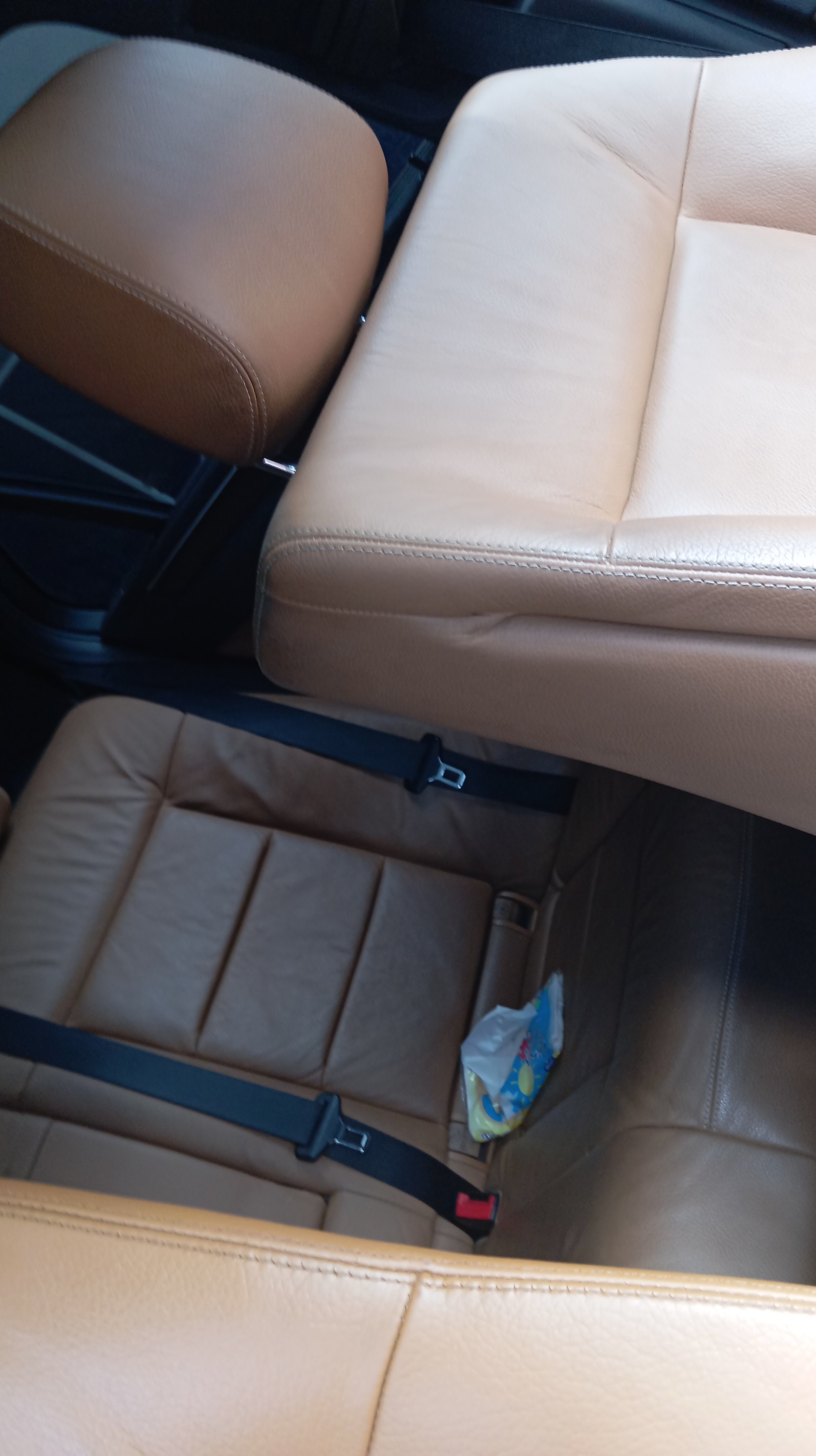 2013 Mercedes Benz E-Class 2013 Mercedes Benz E-Class