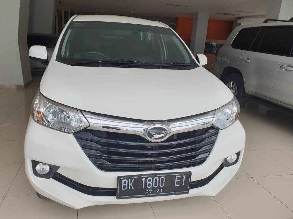 40+ Jual Mobil Bekas Medan Terbaru