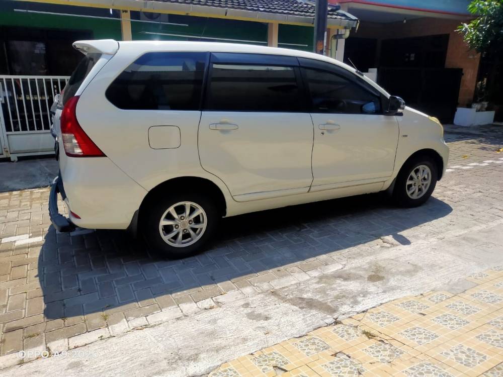 Mobil Bekas Di Semarang Dengan Harga Murah Juli 2021