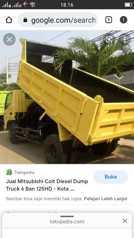 Buy used car