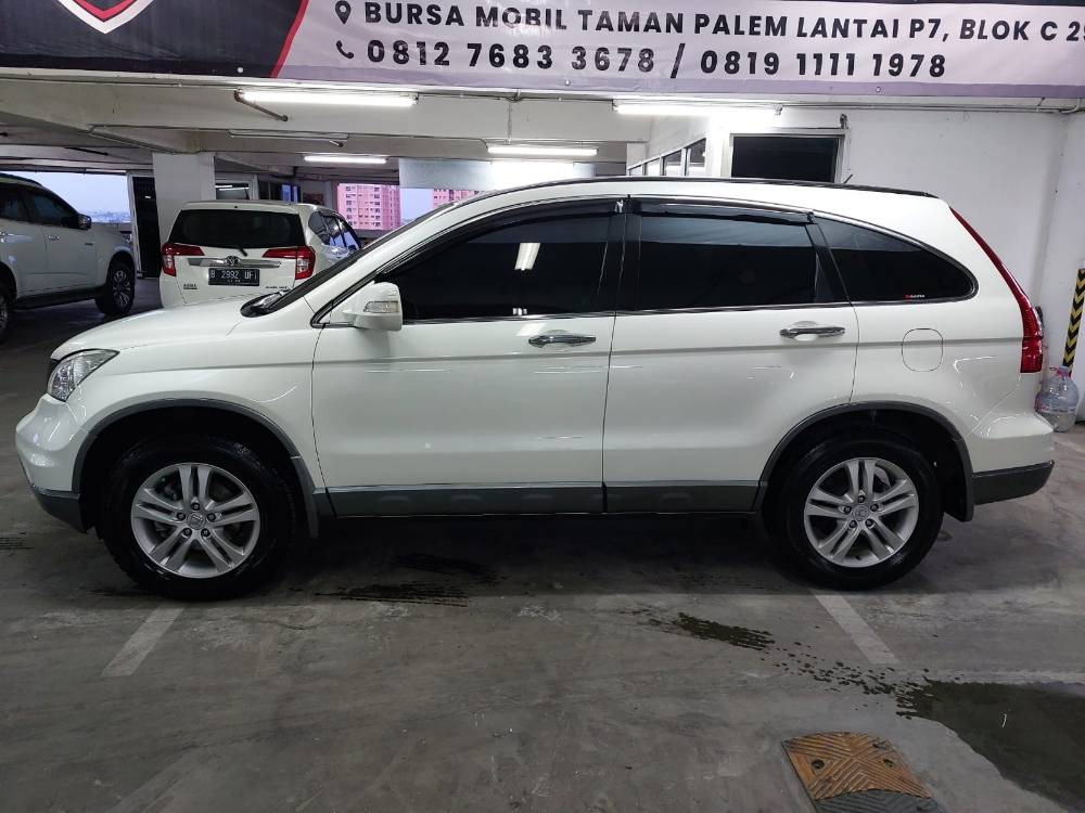Beli mobil bekas