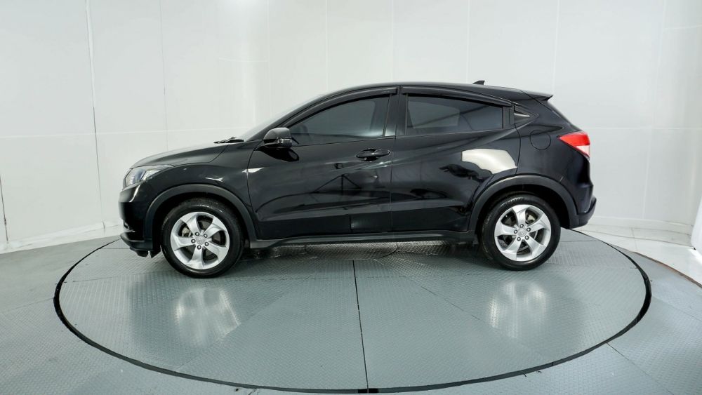 Used 2016 Honda HRV  1.5 S AT 1.5 S AT for sale